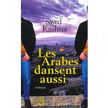 Les arabes dansent aussi