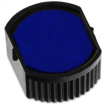 Set Cuscinetti Colop Blu (5) – R12 ER12Blu