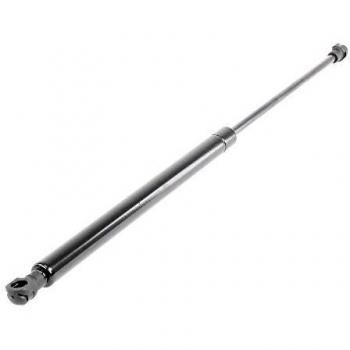 VAICO V24-0210 Ammortizzatore gas, Cofano bagagli/vano carico