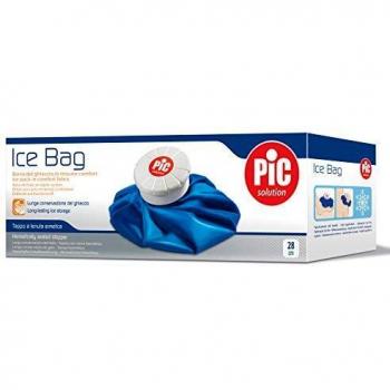 Sac de Glace Pikdare Comfort
