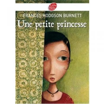 Une petite princesse
