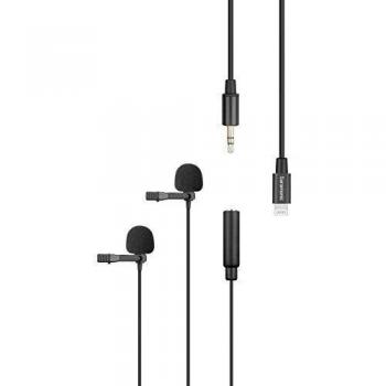 Saramonic LAVMICROU1C