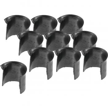 Set molle 10 pezzi GARANT
