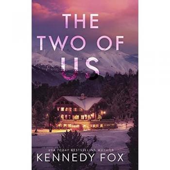 Love in Isolation: The Two of Us