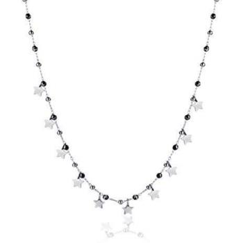 Toner Vital Hydra Dr.Jart 50 ml