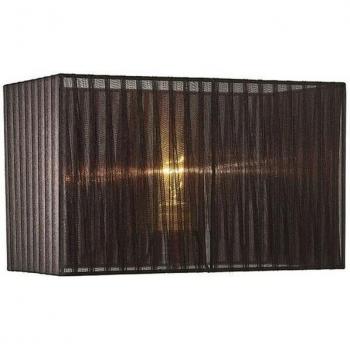 Diya Orgazá Rectangular – Florencia 380x190mm