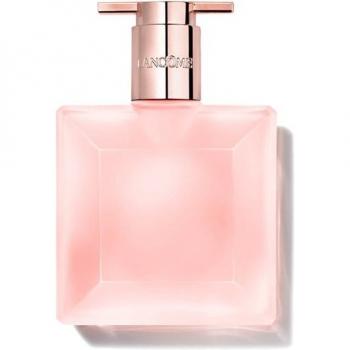Lancome Idôle Hair Body Mist