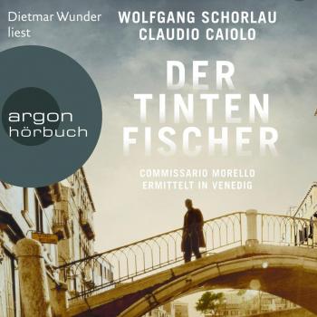 Der Tintenfischer