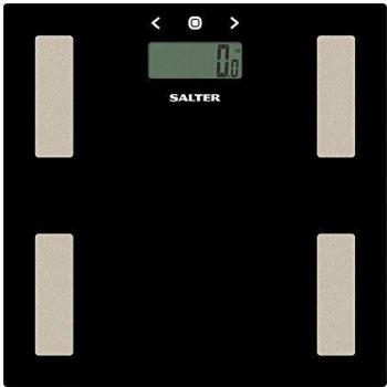 Balance Salter 9150 BK3R