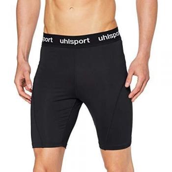 Uhlsport Men's Compression Tights