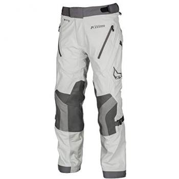 Klim Kodiak S23, pantalon en textile Gore-Tex