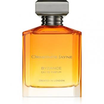 Ormonde Jayne Byzance 88 ml