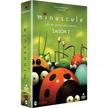Minuscule