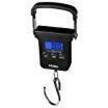 Digitale Gepäckwaage Perel