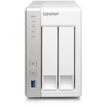 QNAP NAS TS-231+