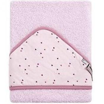 Piccoli Telo di Cama