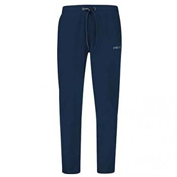 Head Byron Pants für Herren