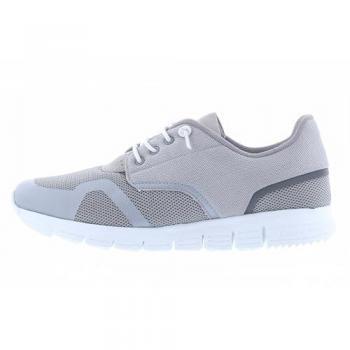 Sioux MoccuRunner 2024 Halbschuhe 40384