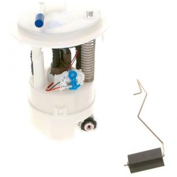 BOSCH 0 986 580 959 Módulo de Combustível