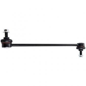 SKF Stange/Strebe, Stabilisator Vorne Rechts Links