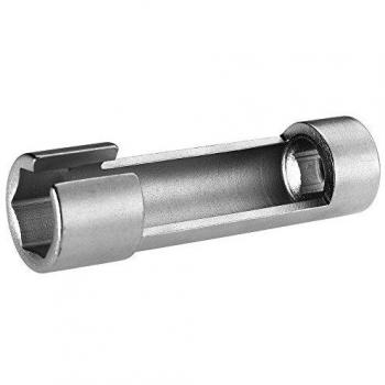 Facom Vaso + Llave D.146a – Herramientas Automotrices