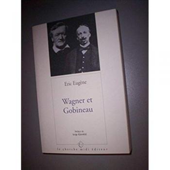 Wagner et Gobineau : Existe-t-il un racisme wagnérien ? (Points Fixes)