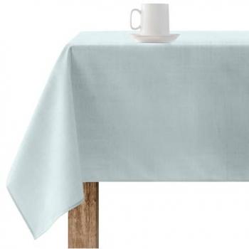 Mantel Belum 0120-310 Azul claro 250 x 155 cm