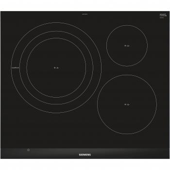 IQ300 Series 60 cm Induction Hob – Siemens EH675LDC1E