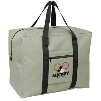 Durable Mickey Mouse Utility Bag – 50x28x40 cm, SAFTA Certified Comfort