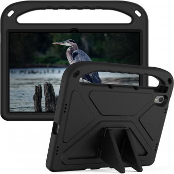 Funda de Goma para Lenovo Tab P11 TB-J606F