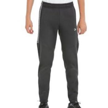 Pantaloni da Uomo John Smith Quid