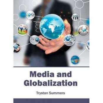 Media and Globalization