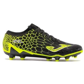 Gol 2401 Joma Fußballschuhe FG