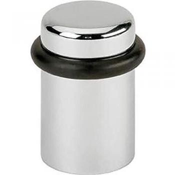 Tampone porta Magni M498 F49