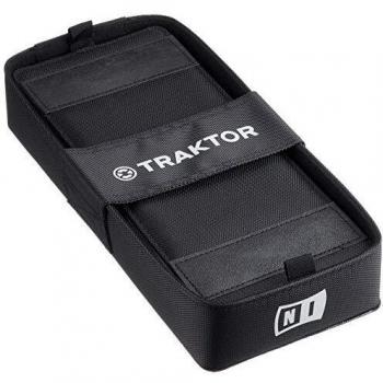 Native Instruments Traktor Kontrol X1 Bag
