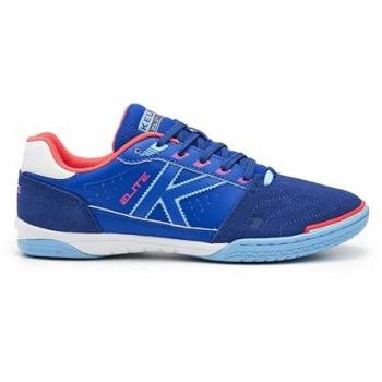 Kelme Foot Futsal Elite