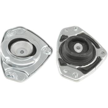 Conjunto de Suporte de Amortecedor RIDEX 1180S0894