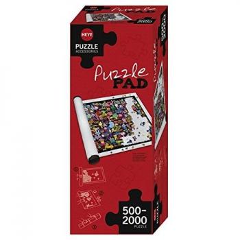 Heye Puzzle Storage Mat