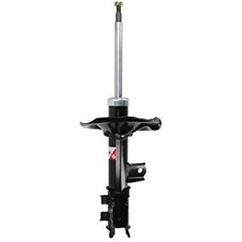 Amortiguador de suspensión Magnum Technology AG0321MT