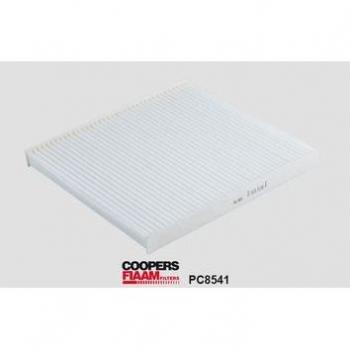 Filtro de aire COOPERSFIAAM FILTERS PC8541