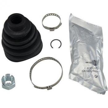 CVB-9014 Bellow Set for Drive Shaft (Kavo Parts)