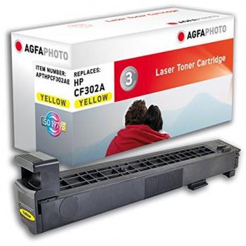 Toner AGFA APTHPCF302AE