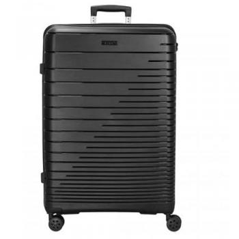 Trolley D&N Nero Elegante