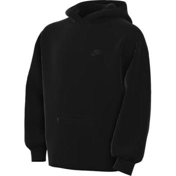 Nike Young Athletes Weather‑Proof Hoodie