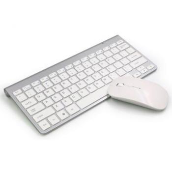 Hoco Bluetooth Toetsenbord en Muis