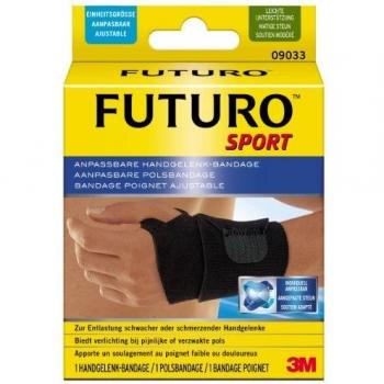 Stabilisateur Futuro Sport Poignet