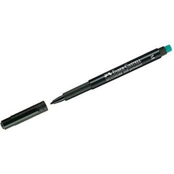 Faber-Castell CD-Marker MULTIMARK