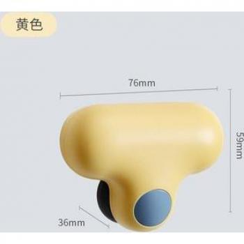 Window Wiper