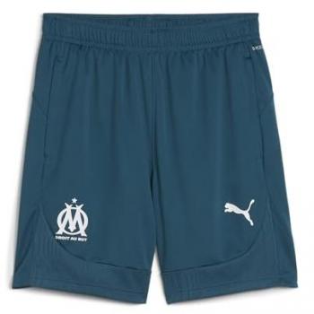 Puma Shorts Training Olympique de Marseille 2024