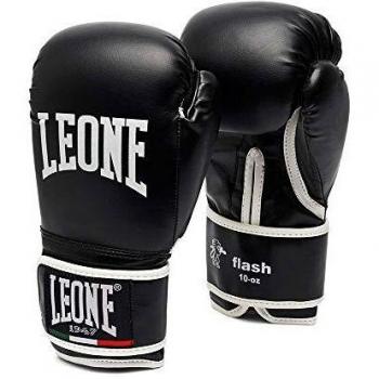 Leone Flash Fight Gloves